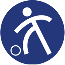 Bajaring