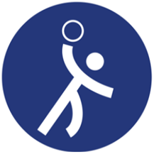 Bajaring